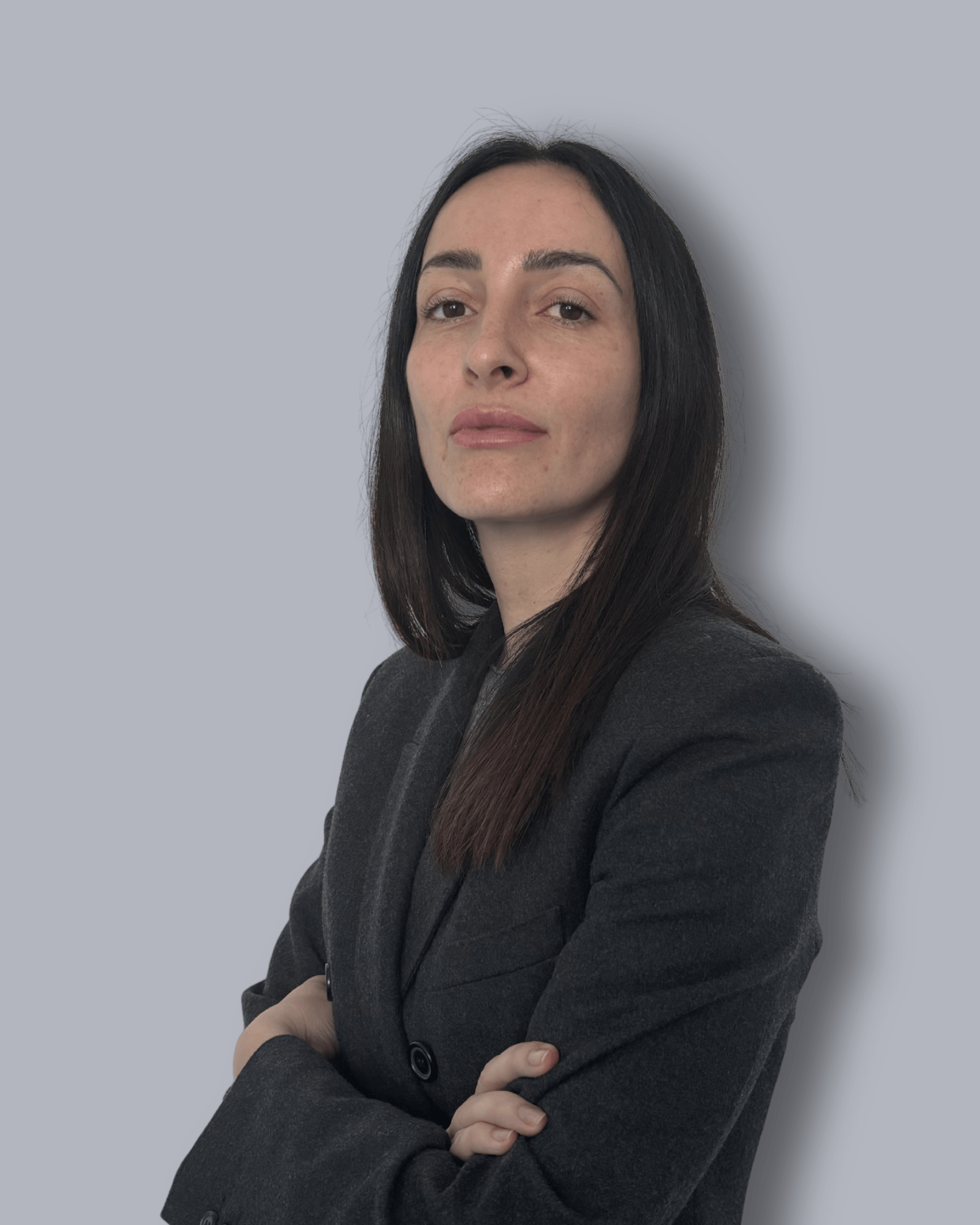 Ilenia Di Francesco