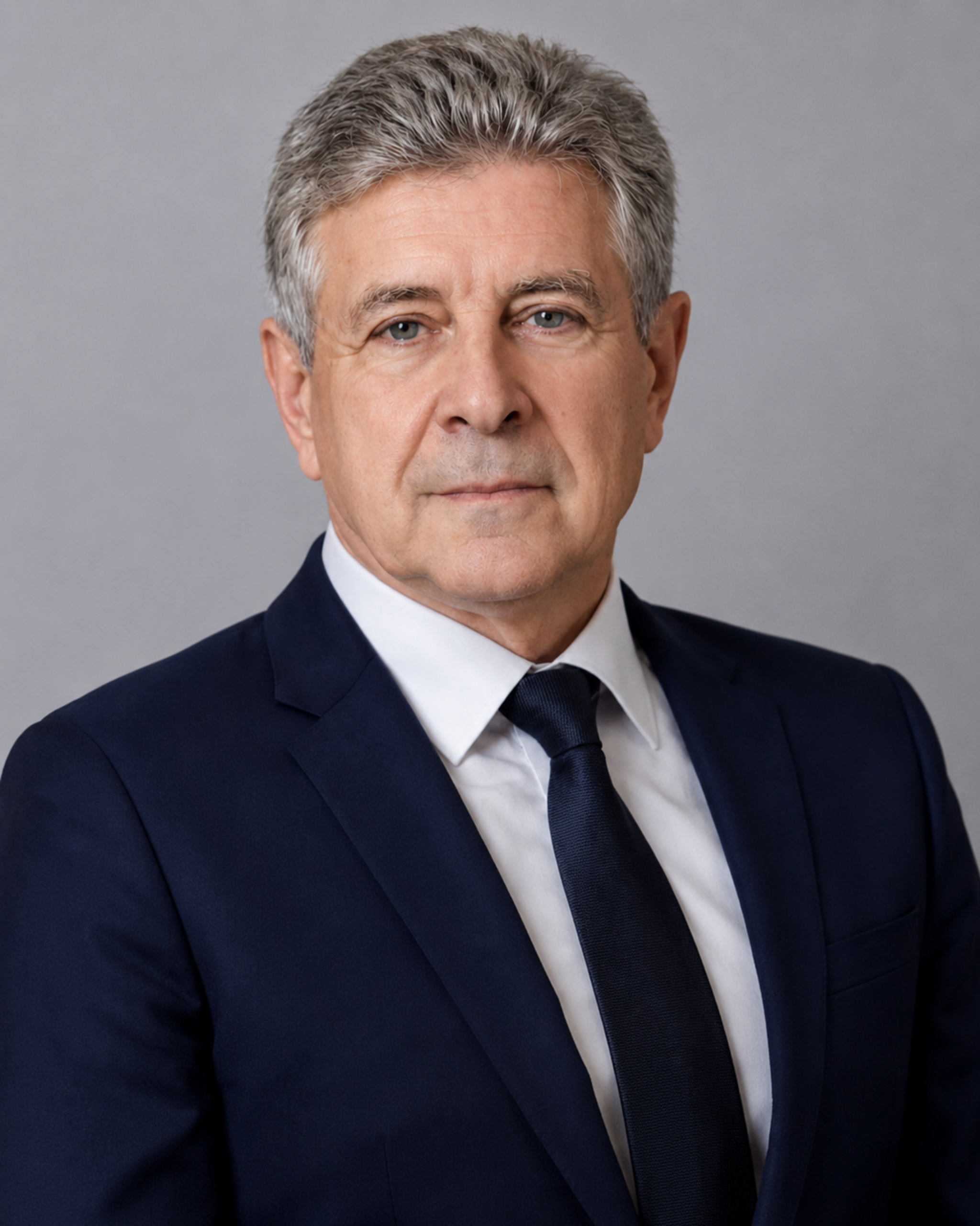 Mario De Nardo