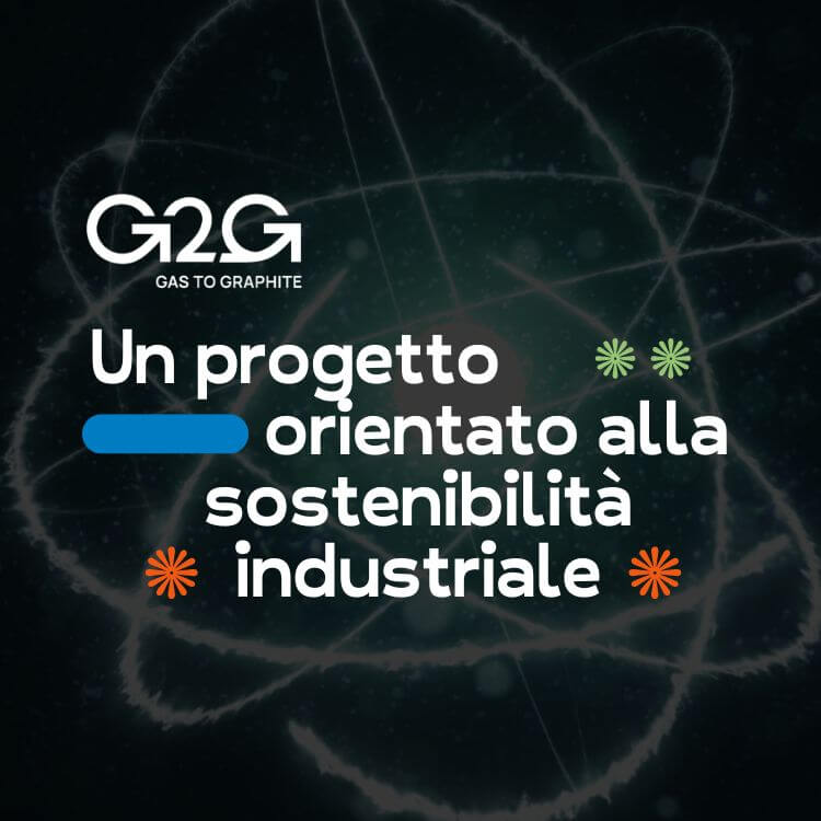 Partner del progetto G2G durante l’incontro operativo presso gli stabilimenti Walter Tosto.